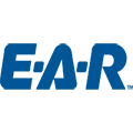 E-A-R Aearo Technologies