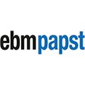 ebm-papst