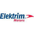 Elektrimax