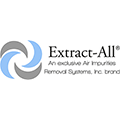 Extract-All