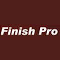 Finish Pro