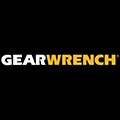 GEARWRENCH