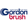 Gordon Brush