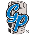 Grey Pneumatic Corp.