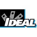IDEAL Industries