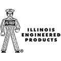 Illinois Engineered Products