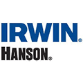 IRWIN HANSON