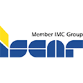 Iscar