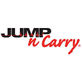 Jump-N-Carry