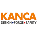Kanca