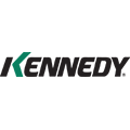 Kennedy Manufacturing