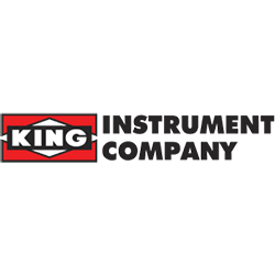 King Instrument Company