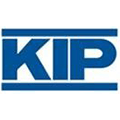 KIP Norgren