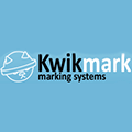 KwikMark