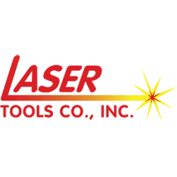 Laser Tools Co., Inc.