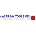 Laseraim