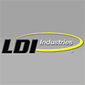 LDI Industries