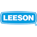 LEESON