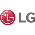LG Electronics