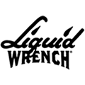 Liquid Wrench