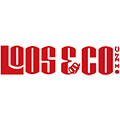 Loos & Co.