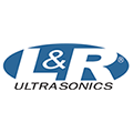 L&R Ultrasonics