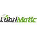 LubriMatic