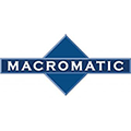 Macromatic