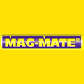 Mag-Mate