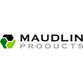 Maudlin