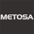 Metosa