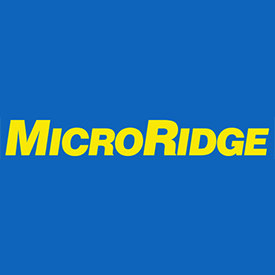 MicroRidge