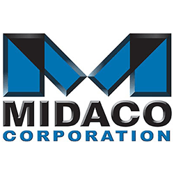 Midaco