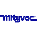 Mityvac