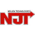 NexJen Technologies