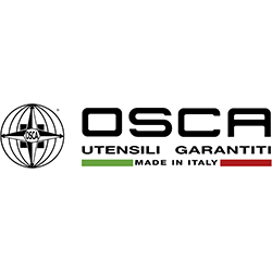 OSCA
