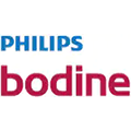 Philips Bodine