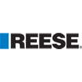 Reese