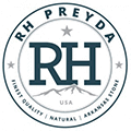 RH Preyda