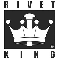 RivetKing