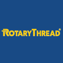 Rotary Thread