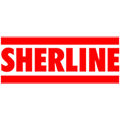 Sherline