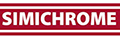 Simichrome