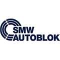 SMW Autoblok