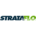 Strataflo