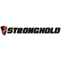 StrongHold