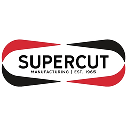 Supercut Bandsaw