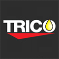 Trico