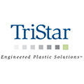 TriStar Plastics Corp.
