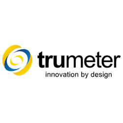 Trumeter